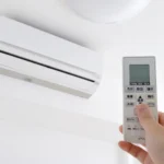 ar condicionado elgin 3