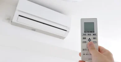 Vix ou Samsung WindFree? O Inverter 9k da GIGANTE economia! 7 ar condicionado elgin 3