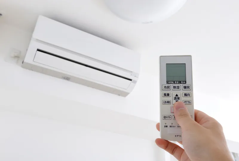 Vix ou Samsung WindFree? O Inverter 9k da GIGANTE economia! 1 ar condicionado elgin 3