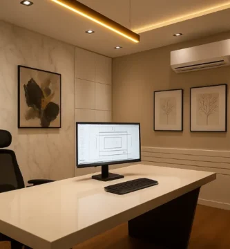 Vix vs Daikin 9000: Inverter CLASSE A. Vale o PREÇO extra? 2 ar condicionado elgin