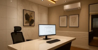 Vix vs Daikin 9000: Inverter CLASSE A. Vale o PREÇO extra? 6 ar condicionado elgin