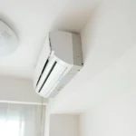 ar condicionado elgin 4