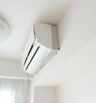 🔧 Agratto vs Hisense 9k: O Inverter com melhor suporte técnico! 1 ar condicionado elgin 4