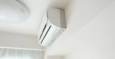 💡 Agratto ou Midea 9k? Qual compressor Inverter é mais forte? 9 ar condicionado elgin 4