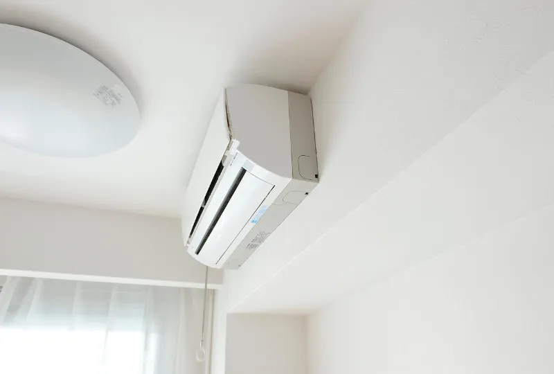 ✅ Agratto ou Britânia 9k? O Inverter com o menor preço do Brasil! 1 ar condicionado elgin 4