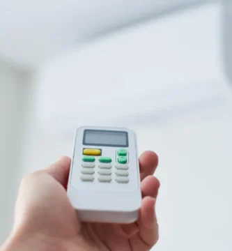 ar condicionado elgin 5