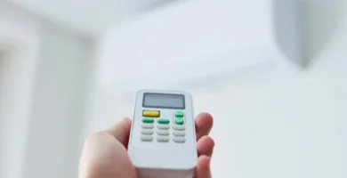 🛡️ Agratto vs Springer Midea: Qual 9k Inverter tem mais recursos? 12 ar condicionado elgin 5