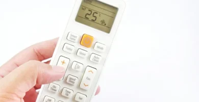 Vix ou TCL 9k? O Inverter Silencioso com o MELHOR custo! 9 ar condicionado elgin 6