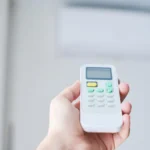 ar condicionado elgin 7