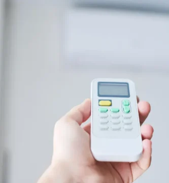 Onde encontrar o manual do ar-condicionado VIX 12000 BTUs? 1 ar condicionado elgin 7