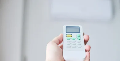 A VIX oferece modelos quente e frio? 12 ar condicionado elgin 7