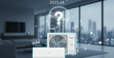 ❄️Ar Condicionado Elgin é Bom Mesmo? Veja o Que Descobri! 4 ar condicionado elgin e bom