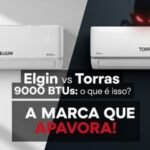 elgin vs torras