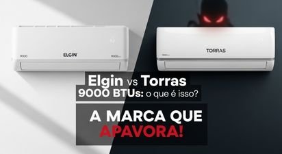 elgin vs torras