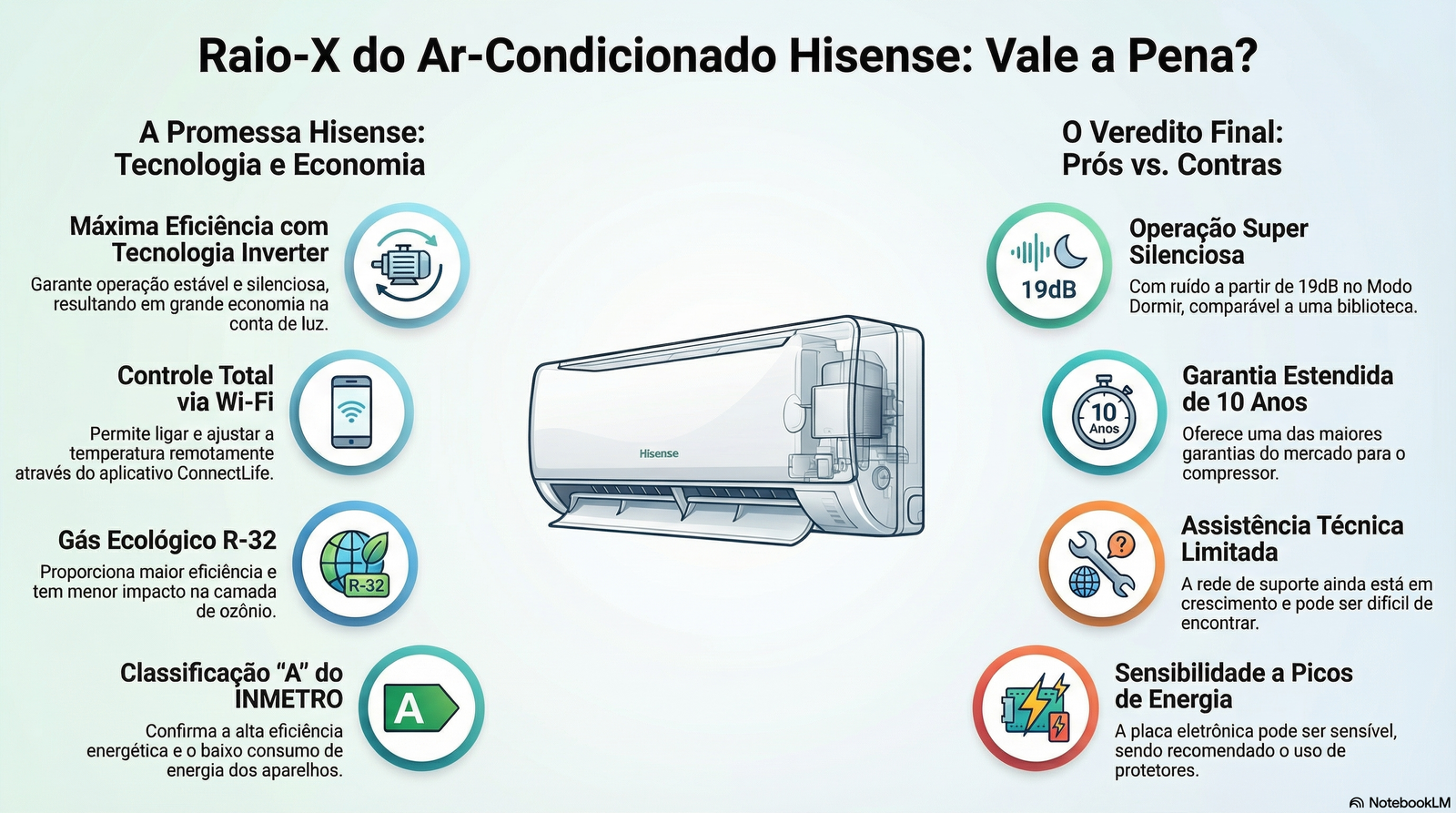hisense