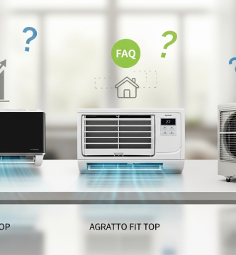 Qual a diferença entre os modelos Agratto One Top, Fit Top e Liv Top? 3 Qual a diferença entre os modelos Agratto One Top, Fit Top e Liv Top?