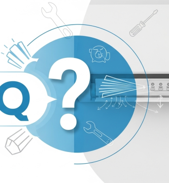 O ar-condicionado Agratto é fácil de instalar? 3 O ar-condicionado Agratto é fácil de instalar?