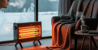 O Agratto aquece bem em regiões frias? 9 O Agratto aquece bem em regiões frias?