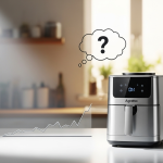 O Agratto é um aparelho confiável para uso diário? 